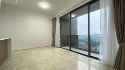 Echelon (D3), Condominium #556117601